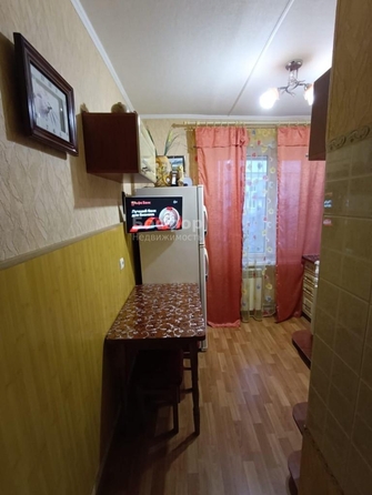 
  Продается 2-комн. квартира 46.4 м². Фото 8.