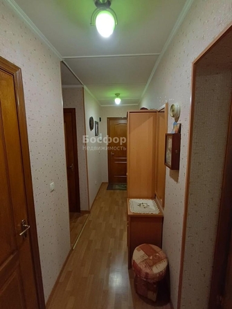 
  Продается 2-комн. квартира 46.4 м². Фото 15.