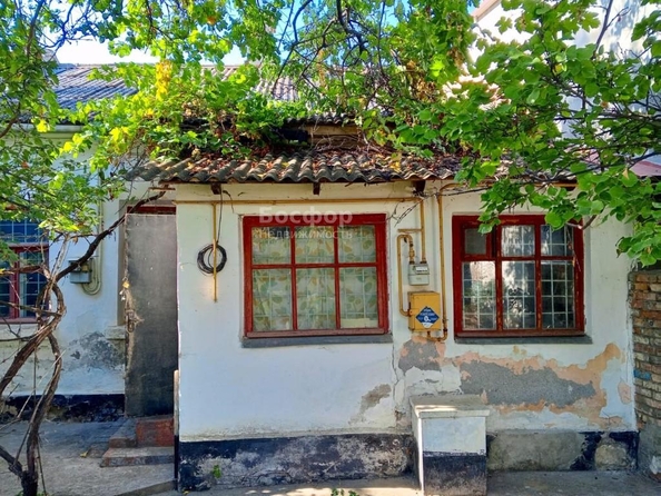 
  Продается 2-комн. квартира 31 м². Фото 6.