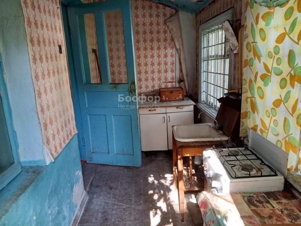 
  Продается 2-комн. квартира 31 м². Фото 8.