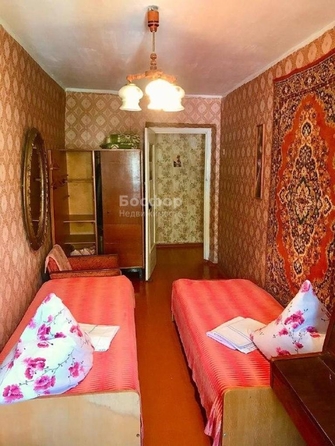 
  Продается 2-комн. квартира 57.4 м². Фото 3.