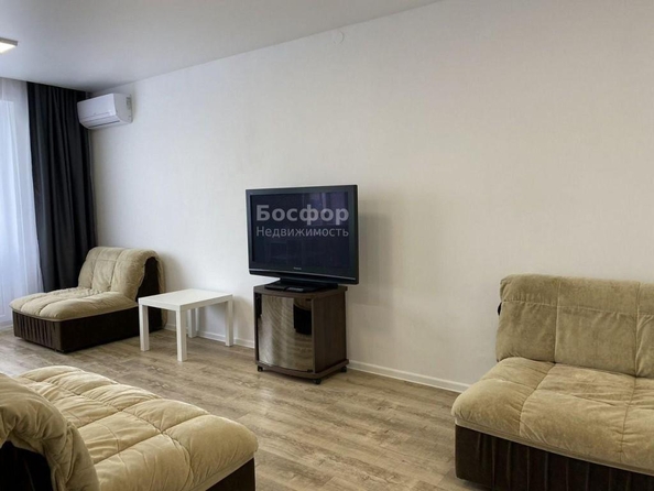 
  Продается студия 30 м². Фото 2.