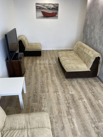 
  Продается студия 30 м². Фото 8.