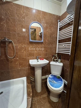 
  Продается 1-комн. квартира 29 м². Фото 7.