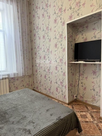 
  Продается 1-комн. квартира 29 м². Фото 8.