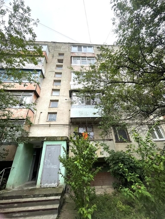 
  Продается 3-комн. квартира 72 м². Фото 1.