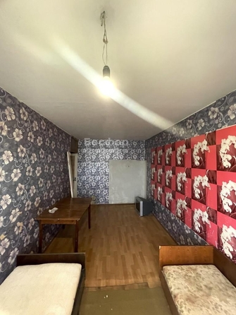 
  Продается 3-комн. квартира 72 м². Фото 8.