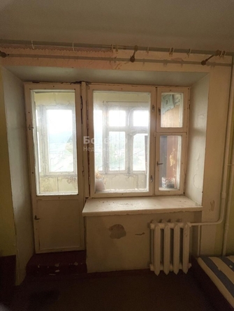 
  Продается 3-комн. квартира 72 м². Фото 13.