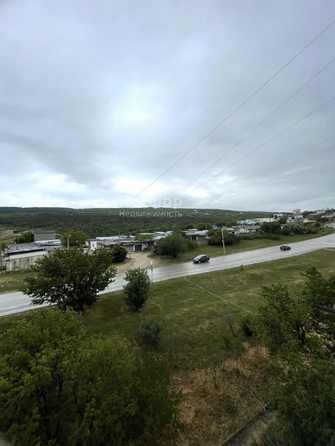 
  Продается 3-комн. квартира 72 м². Фото 25.