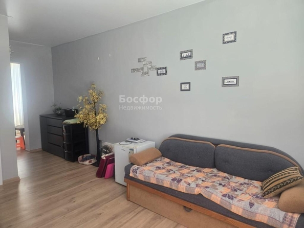 
  Продается 2-комн. квартира 28 м². Фото 1.