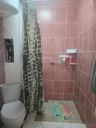 
  Продается 2-комн. квартира 28 м². Фото 6.