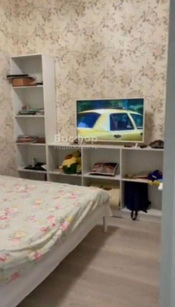
  Продается 2-комн. квартира 60 м². Фото 2.