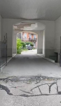 
  Продается 2-комн. квартира 60 м². Фото 8.