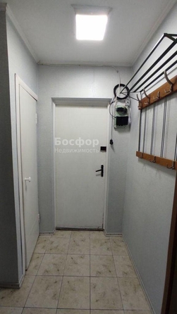
  Продается 1-комн. квартира 30.6 м². Фото 13.