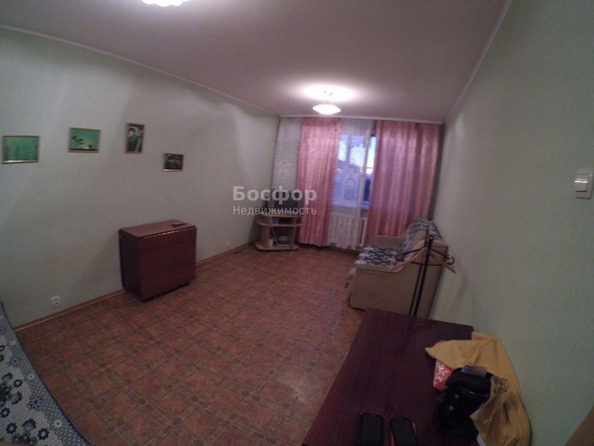 
  Продается 1-комн. квартира 30.6 м². Фото 15.