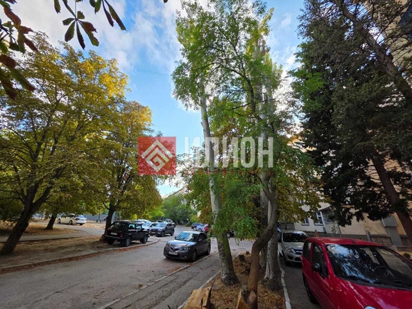 
  Продается 2-комн. квартира 55.6 м². Фото 8.
