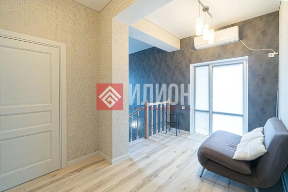 
  Продается дом 163 м². Фото 11.