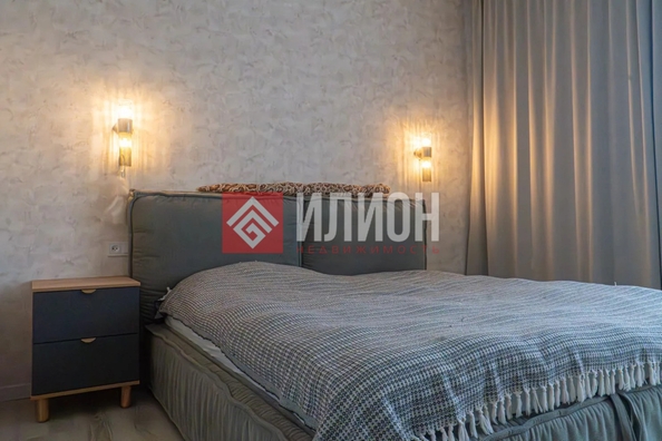 
  Продается дом 163 м². Фото 13.
