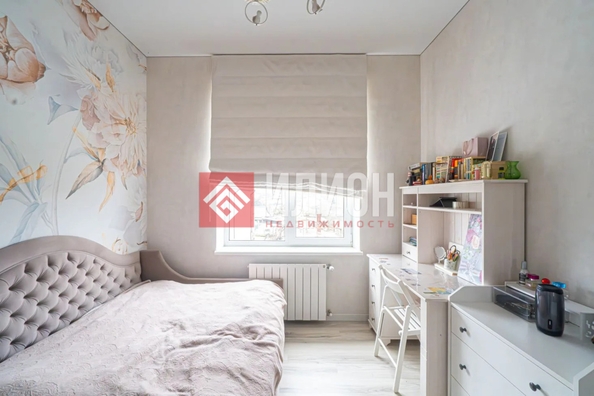 
  Продается дом 163 м². Фото 16.