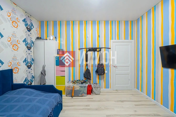 
  Продается дом 163 м². Фото 18.