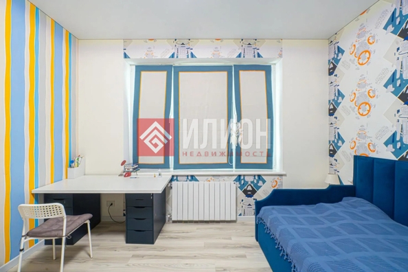 
  Продается дом 163 м². Фото 20.