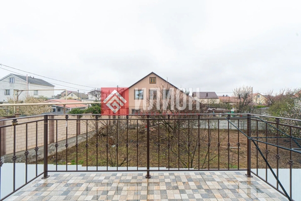 
  Продается дом 163 м². Фото 21.