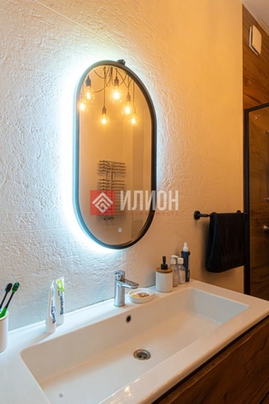 
  Продается дом 163 м². Фото 9.