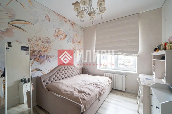 
  Продается дом 163 м². Фото 16.