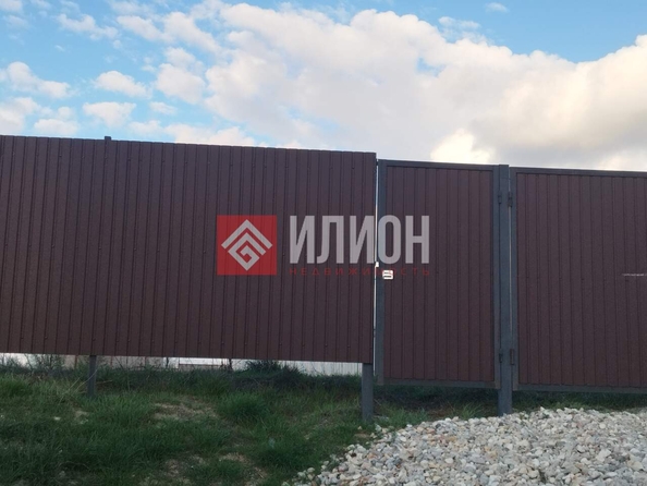 
  Продается земельный участок 5 соток. Фото 8.