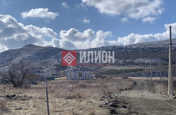 
  Продается земельный участок 6 соток. Фото 2.