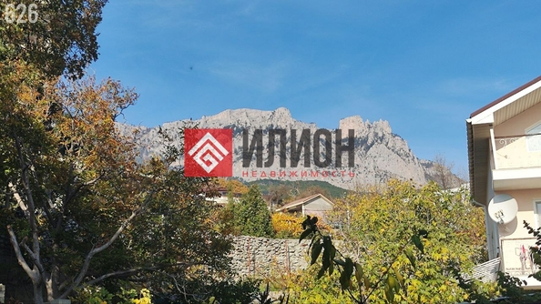 
  Продается земельный участок 9 соток. Фото 1.