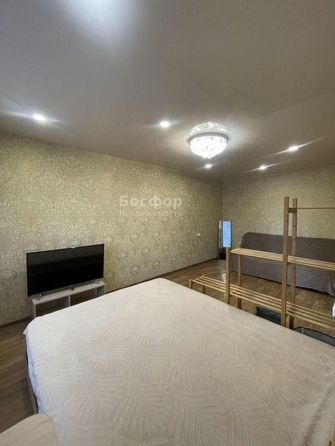 
  Продается 1-комн. квартира 31.6 м². Фото 2.