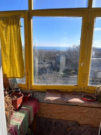 
  Продается 1-комн. квартира 32.4 м². Фото 1.