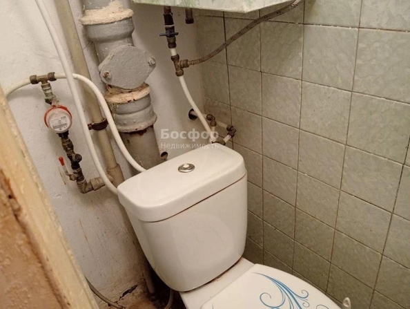 
  Продается 3-комн. квартира 66.4 м². Фото 7.