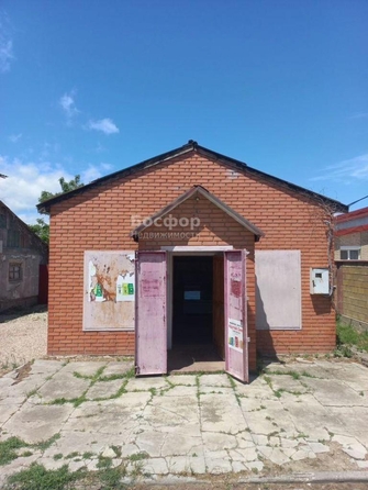 
  Продается торговая площадь 40 м². Фото 2.