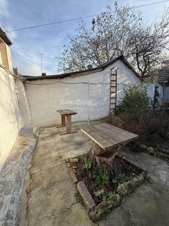 
  Продается дом 49.1 м². Фото 1.