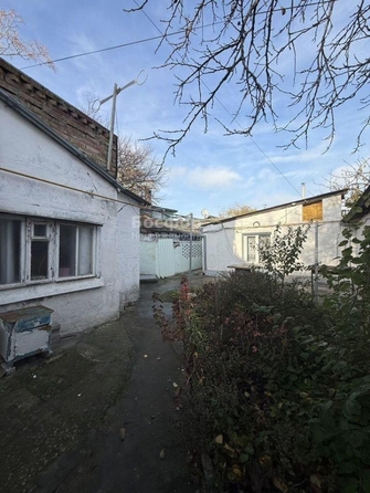 
  Продается дом 49.1 м². Фото 2.