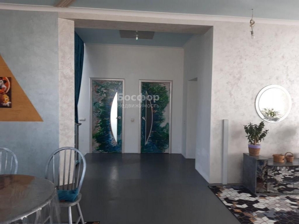 
  Продается дом 270 м². Фото 7.