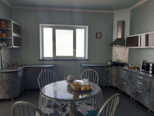 
  Продается дом 270 м². Фото 10.