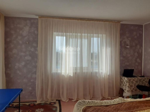 
  Продается дом 270 м². Фото 17.