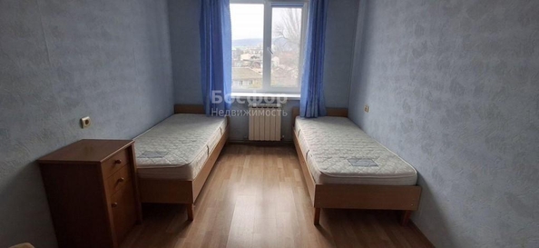 
  Продается 2-комн. квартира 49.8 м². Фото 1.