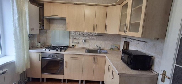 
  Продается 2-комн. квартира 49.8 м². Фото 2.