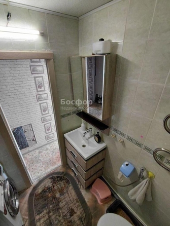 
  Продается 1-комн. квартира 38.1 м². Фото 11.
