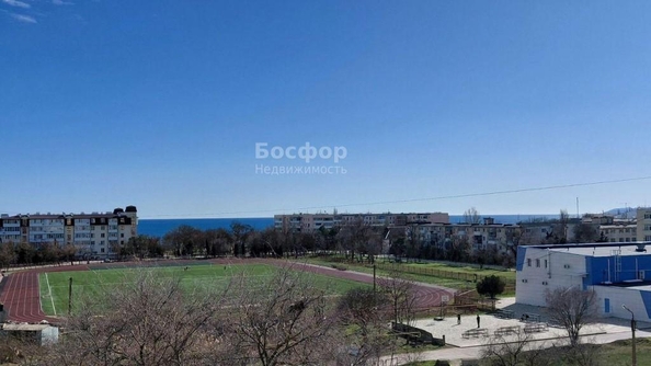 
  Продается 1-комн. квартира 38.1 м². Фото 12.