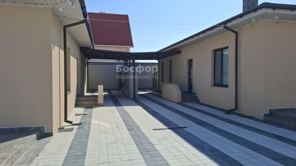 
  Продается гостиница 786 м². Фото 12.