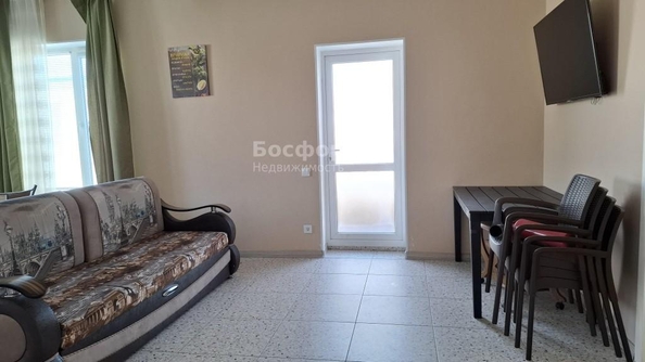 
  Продается гостиница 786 м². Фото 18.