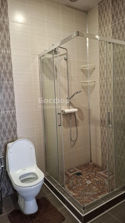 
  Продается гостиница 786 м². Фото 25.