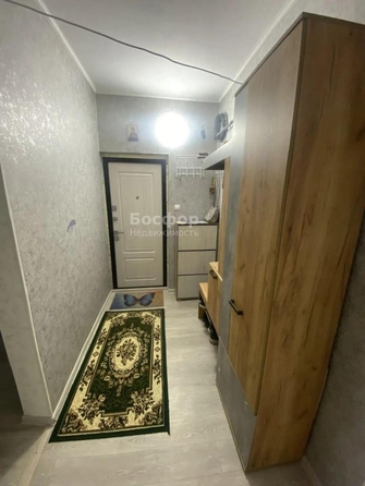 
  Продается 4-комн. квартира 85.9 м². Фото 1.