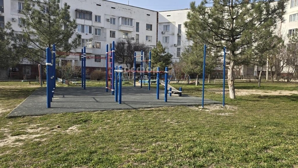 
  Продается 4-комн. квартира 85.9 м². Фото 19.