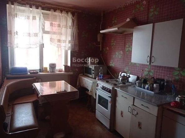 
  Продается 3-комн. квартира 64.8 м². Фото 2.
